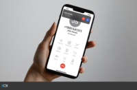 iOS Beta 2 - улучшения при работе с входящими вызовами