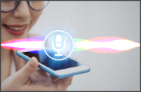 Звонки через Siri в последнем 3CX для iOS Beta
