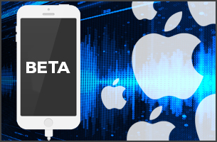 Выпущен клиент 3CX для iOS Beta