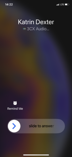 iOS Beta - поддержка SMS, Facebook и Live Chat на вашем устройстве, повышенная стабильность в iOS 14