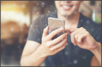 Новое приложение 3CX для iOS с корпоративным чатом