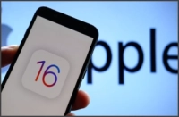 Приложение iOS поддерживает только 3CX V18