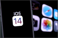 Приложение 3CX для iOS - поддержка iOS 14 и выше