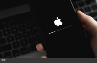 Новейшая бета-версия 3CX для iOS поддерживает iOS 17