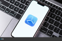 3CX для iOS Beta 2 V20 с поддержкой iOS 17