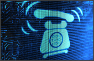 ip telephony misconceptions