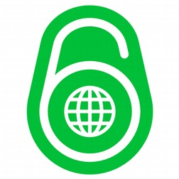 Приложение 3CX для iOS - поддержка протокола IPv6 и безопасного туннеля
