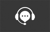Интеграция с гарнитурами Jabra