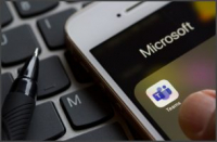 Преимущества интеграции 3СX с Microsoft Teams