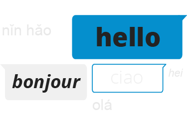 Голосовые приложения в Call Flow Designer - Автоматические ответы с технологией Text to Speech