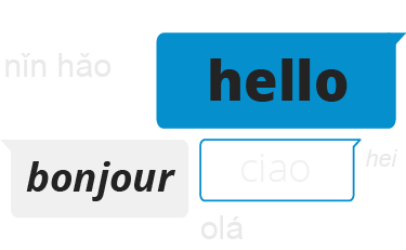 Голосовые приложения в Call Flow Designer – Автоматические ответы с технологией Text to Speech Голосовые приложения в Call Flow Designer - Автоматические ответы с технологией Text to Speech