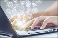 Установка IP-АТС 3CX для вашего бизнеса. Сегодня, быстро, бесплатно.
