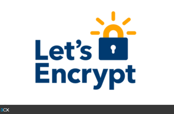 3CX - cпонсор Let’s Encrypt восьмой год подряд