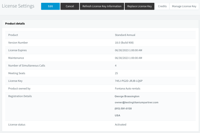 4 SC FREE – нужно ли принимать меры? 4 SC FREE - нужно ли принимать меры?