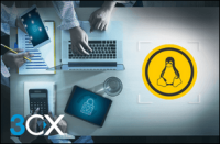 Обновление безопасности для Debian Linux