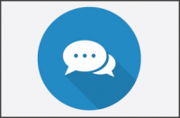 Представляем 3CX v16 Update 1 с новым Call Flow Service, чатом и виджетом Live Chat & Talk