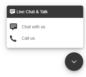 Виджет для сайта Instant Live Calling Виджет для сайта Instant Live Calling