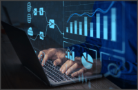 Аналитика и отчеты модуля Live Chat
