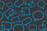 Представляем 3CX Live Chat and Talk для любого сайта