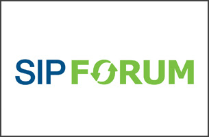 3CX становится полноправным членом SIP Forum