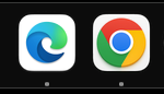 Push-уведомления на macOS - Приложение PWA