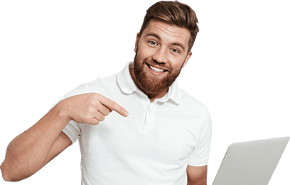 Аналог Asterisk, но без сложностей Аналог Asterisk, но без сложностей