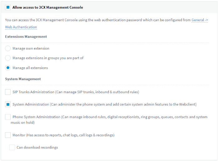 Update 5 Alpha 2 - настройка дизайна и параметры конфиденциальности виджета Live Chat.