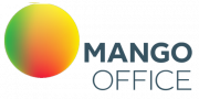Провайдер Mango