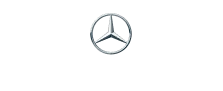 mercendes benz