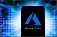 Интеграция 3CX и Microsoft 365 – Часть 1/3 – Первоначальная настройка