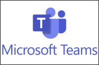 Microsoft Teams Direct Routing - она остается с нами