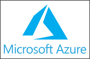хостинг АТС на Microsoft Azure