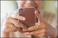Мобильный VoIP - 5 ключевых преимуществ для бизнеса