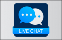 Новый плагин WP Live Chat - 3 режима: WordPress, облако и сервер 3CX!
