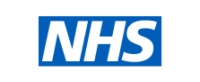 nhs-LogoPartner