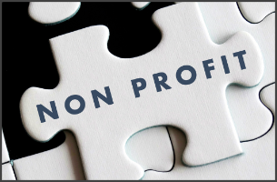 non profit communications
