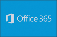 Синхронизация 3CX v16 с Office 365