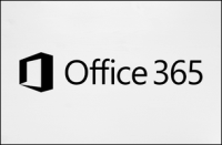 Update 8 Alpha - простая интеграция с MS 365!