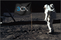 3CX V16 - качественный скачок в индустрии бизнес-коммуникаций