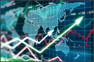 pbx for business growth
