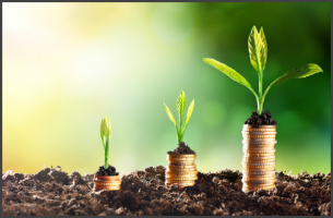pbx cost savings