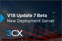 Update 7 Beta - представляем сервис автоматической установки