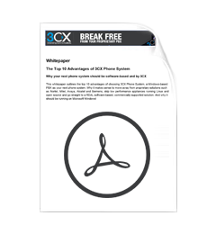 pdf_whitepaper_clean1