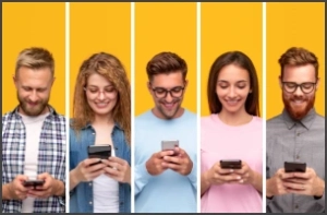 Почему интеграция 3CX с WhatsApp Business настолько востребована