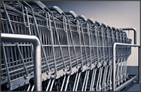 Автоматизация отдела продаж с 3CX CFD