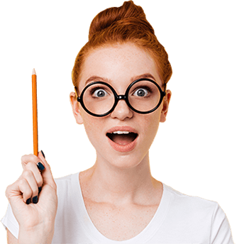Уникальные преимущества – Открытая платформа – вы не привязаны к вендору Take advantage of the advanced Customer service functions and improve your customers satisfaction