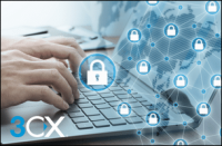 Update 7A Beta - опциональное обновление