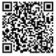 автонастройка смартфонов QR-кодом