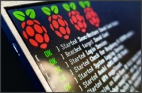 Пользователи АТС на Raspberry Pi4 - переходите на StartUP