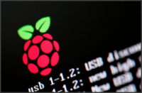 3CX на Raspberry Pi - полная видеоинструкция по настройке